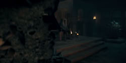 extant_HouseOfTheDragon_2x05_Regent_5030