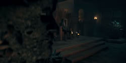 extant_HouseOfTheDragon_2x05_Regent_5031