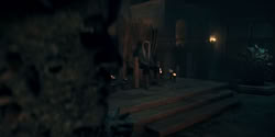 extant_HouseOfTheDragon_2x05_Regent_5033