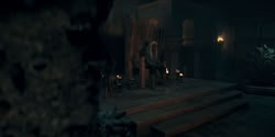 extant_HouseOfTheDragon_2x05_Regent_5037