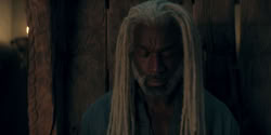 extant_HouseOfTheDragon_2x05_Regent_5039