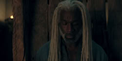 extant_HouseOfTheDragon_2x05_Regent_5040