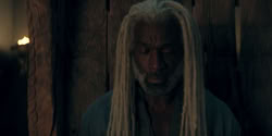 extant_HouseOfTheDragon_2x05_Regent_5041