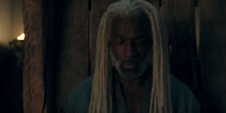 extant_HouseOfTheDragon_2x05_Regent_5042