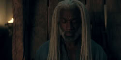 extant_HouseOfTheDragon_2x05_Regent_5043