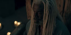 extant_HouseOfTheDragon_2x05_Regent_5051