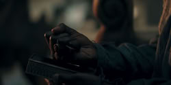 extant_HouseOfTheDragon_2x05_Regent_5057