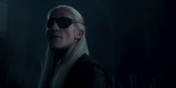 extant_HouseOfTheDragon_2x05_Regent_5118
