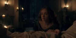extant_HouseOfTheDragon_2x05_Regent_5132