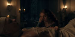 extant_HouseOfTheDragon_2x05_Regent_5138
