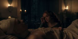 extant_HouseOfTheDragon_2x05_Regent_5142