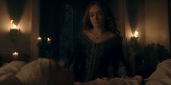 extant_HouseOfTheDragon_2x05_Regent_5149