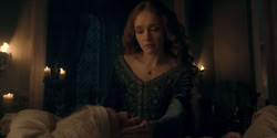 extant_HouseOfTheDragon_2x05_Regent_5159