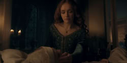 extant_HouseOfTheDragon_2x05_Regent_5166