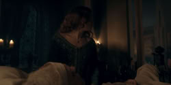 extant_HouseOfTheDragon_2x05_Regent_5170