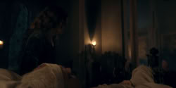 extant_HouseOfTheDragon_2x05_Regent_5172
