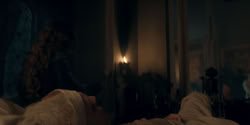 extant_HouseOfTheDragon_2x05_Regent_5173