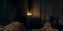 extant_HouseOfTheDragon_2x05_Regent_5174