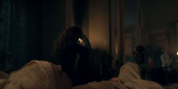 extant_HouseOfTheDragon_2x05_Regent_5175