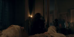 extant_HouseOfTheDragon_2x05_Regent_5176