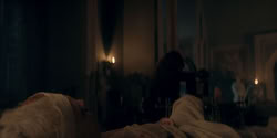 extant_HouseOfTheDragon_2x05_Regent_5177