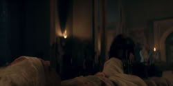 extant_HouseOfTheDragon_2x05_Regent_5178