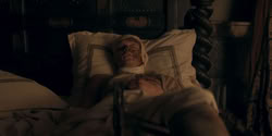 extant_HouseOfTheDragon_2x05_Regent_5179