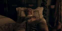 extant_HouseOfTheDragon_2x05_Regent_5181