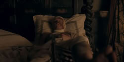 extant_HouseOfTheDragon_2x05_Regent_5182