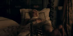 extant_HouseOfTheDragon_2x05_Regent_5183