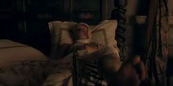 extant_HouseOfTheDragon_2x05_Regent_5184