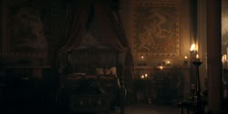 extant_HouseOfTheDragon_2x05_Regent_5190