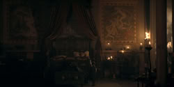 extant_HouseOfTheDragon_2x05_Regent_5191
