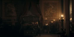 extant_HouseOfTheDragon_2x05_Regent_5193