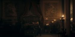extant_HouseOfTheDragon_2x05_Regent_5194