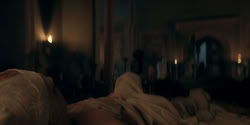 extant_HouseOfTheDragon_2x05_Regent_5196