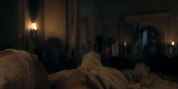 extant_HouseOfTheDragon_2x05_Regent_5197