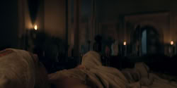 extant_HouseOfTheDragon_2x05_Regent_5198