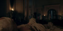 extant_HouseOfTheDragon_2x05_Regent_5199