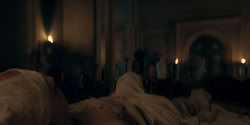 extant_HouseOfTheDragon_2x05_Regent_5200