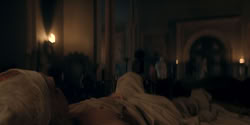 extant_HouseOfTheDragon_2x05_Regent_5201