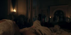 extant_HouseOfTheDragon_2x05_Regent_5202