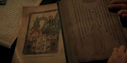 extant_HouseOfTheDragon_2x05_Regent_5209