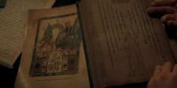 extant_HouseOfTheDragon_2x05_Regent_5210