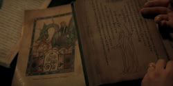 extant_HouseOfTheDragon_2x05_Regent_5211