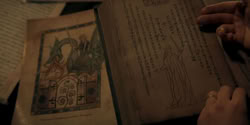 extant_HouseOfTheDragon_2x05_Regent_5213