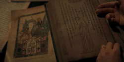 extant_HouseOfTheDragon_2x05_Regent_5214