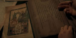 extant_HouseOfTheDragon_2x05_Regent_5215