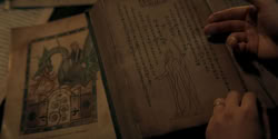 extant_HouseOfTheDragon_2x05_Regent_5217