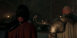 extant_HouseOfTheDragon_2x05_Regent_5228